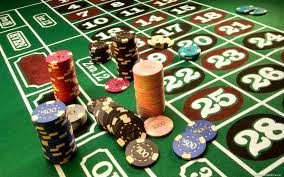 Casino Joo