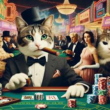Вход на зеркало Casino Flint