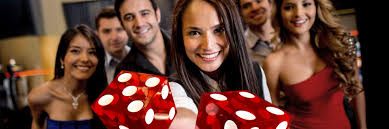 Как войти на сайт Auf Casino