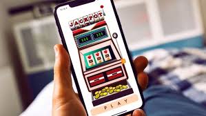 Как войти на сайт Casino Irwin